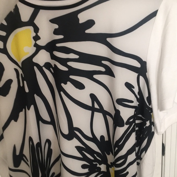 summer shirt - Picture 6 of 6